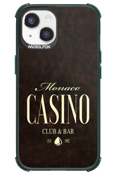 Casino - Apple iPhone 14