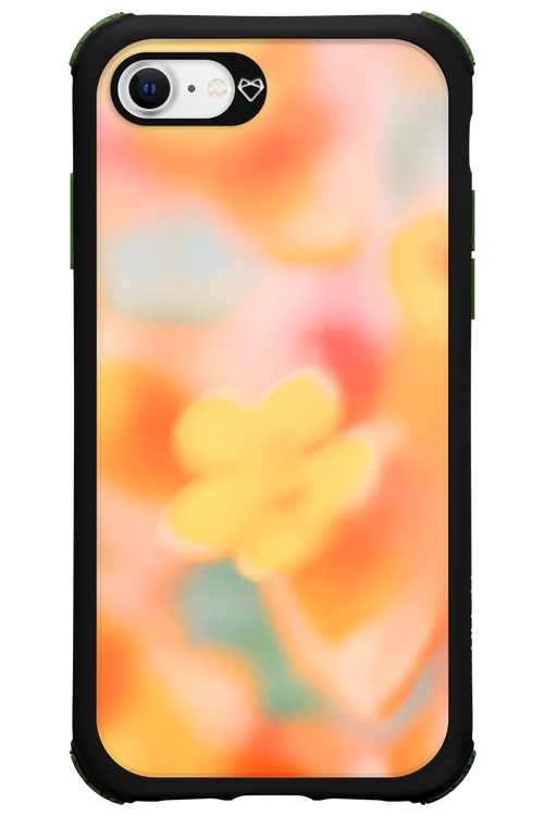 Summer Dream 2.0 - Apple iPhone SE 2022