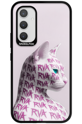 RVA Cat 2.0 - Samsung Galaxy A54
