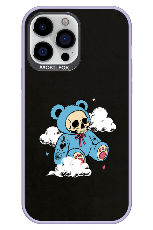 Be Sweet 2.0 - Apple iPhone 13 Pro Max