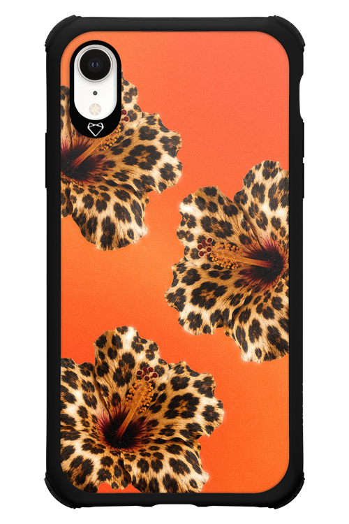 Sun Purr 2.0 - Apple iPhone XR