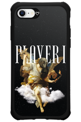 PLAYER1 - Apple iPhone 8