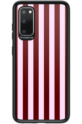 Circus Romance 2.0 - Samsung Galaxy S20