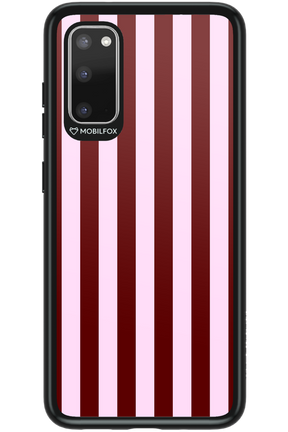 Circus Romance 2.0 - Samsung Galaxy S20