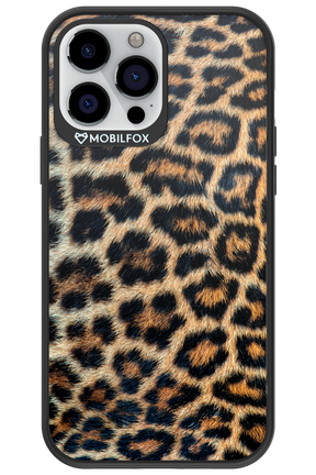 Leopard - Apple iPhone 13 Pro Max