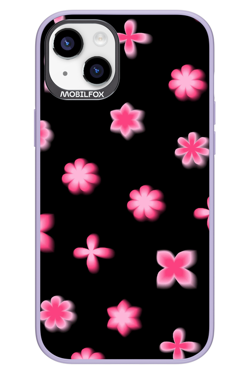 Pink Dreams 2.0 - Apple iPhone 14 Plus