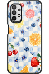 Fresh Fruits 2.0 - Samsung Galaxy A32 5G