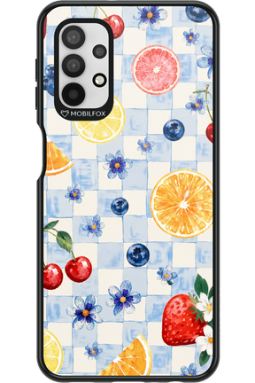 Fresh Fruits 2.0 - Samsung Galaxy A32 5G