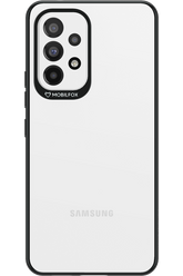 Custom Studio 2.0 - Samsung Galaxy A53