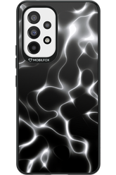 Dark Aura 2.0 - Samsung Galaxy A53