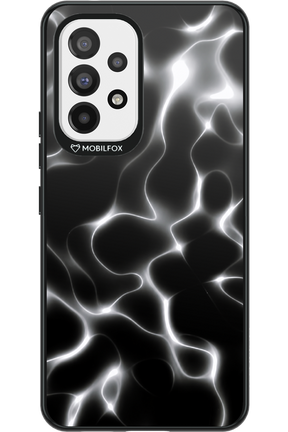 Dark Aura 2.0 - Samsung Galaxy A53