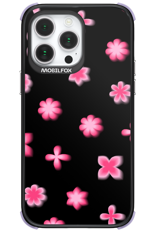 Pink Dreams 2.0 - Apple iPhone 14 Pro Max