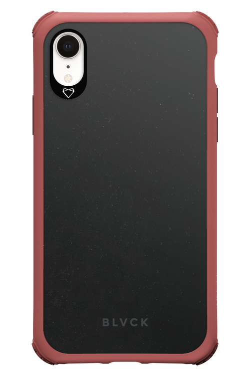 BLVCK 2.0 - Apple iPhone XR
