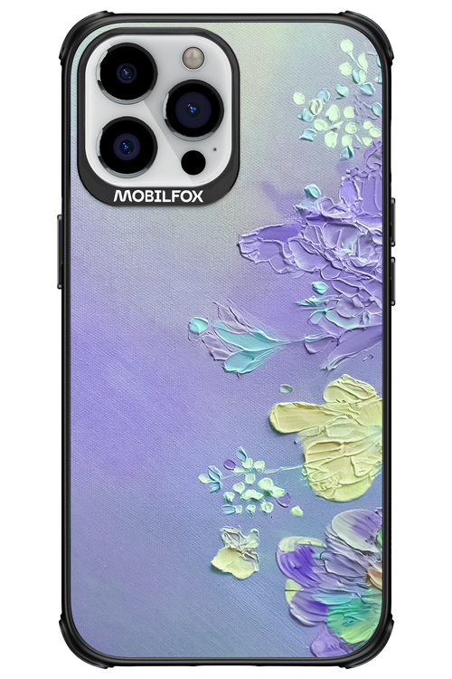Walll 2.0 - Apple iPhone 13 Pro Max