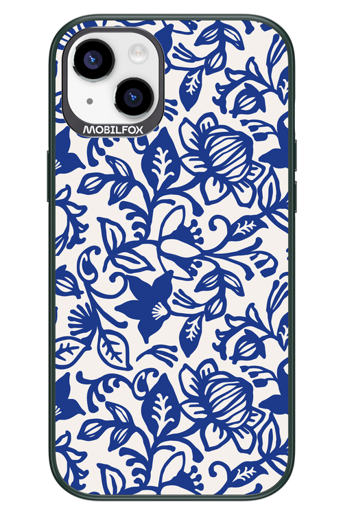 Riviera Fiora 2.0 - Apple iPhone 14 Plus