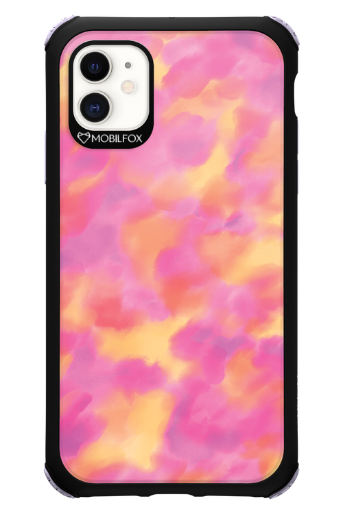 Summer Memories 2.0 - Apple iPhone 11