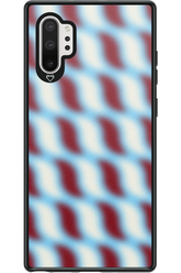 Cold Wave 2.0 - Samsung Galaxy Note 10+