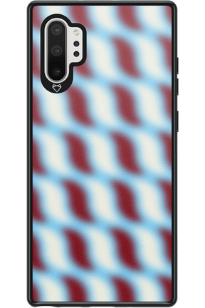 Cold Wave 2.0 - Samsung Galaxy Note 10+