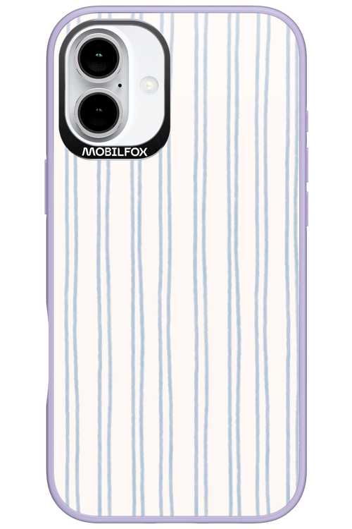 Beach Boy 2.0 - Apple iPhone 16 Plus
