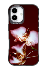 Leobloomy 2.0 - Apple iPhone 17