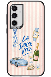 La Dolce Vita 2.0 - Samsung Galaxy S23 FE