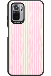 Beach Girl 2.0 - Xiaomi Redmi Note 10