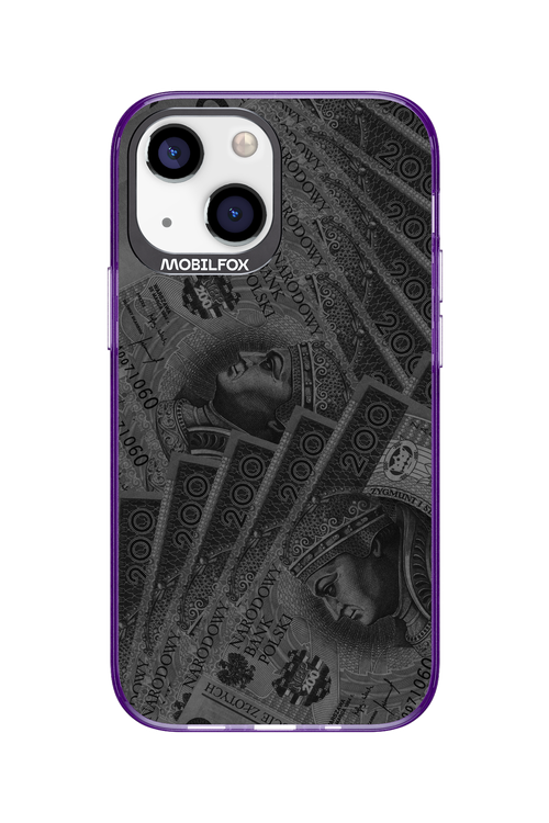200 2.0 - Apple iPhone 13 Mini
