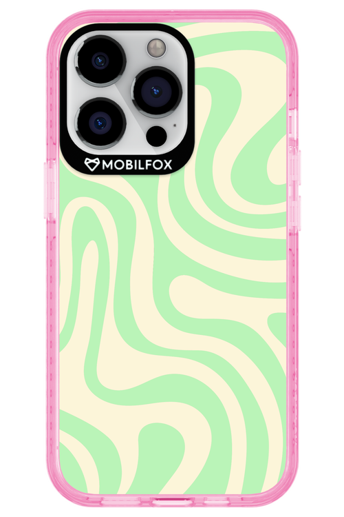 Matchaa 2.0 - Apple iPhone 13 Pro