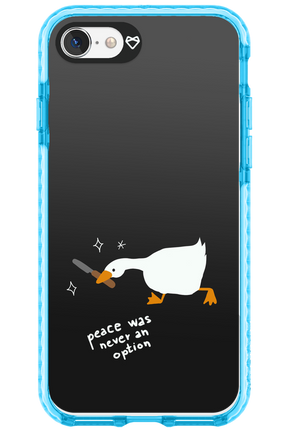 OPTION - Apple iPhone 8