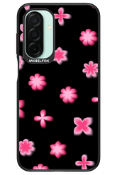 Pink Dreams 2.0 - Samsung Galaxy A26