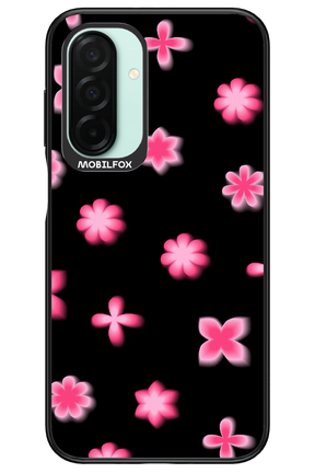 Pink Dreams 2.0 - Samsung Galaxy A26