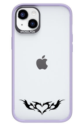 Techno Hart 2.0 - Apple iPhone 14 Plus
