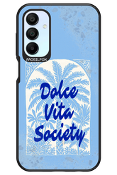 Dolce Vita Society 2.0 - Samsung Galaxy A15