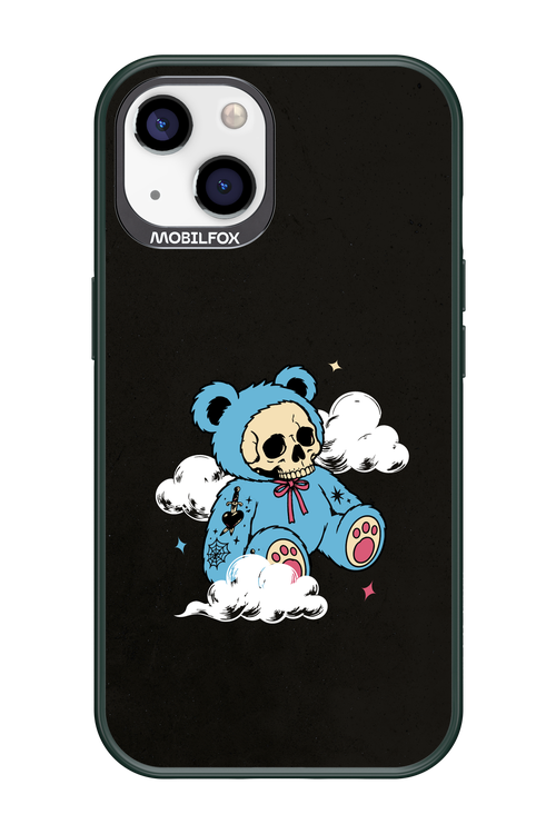 Be Sweet 2.0 - Apple iPhone 13