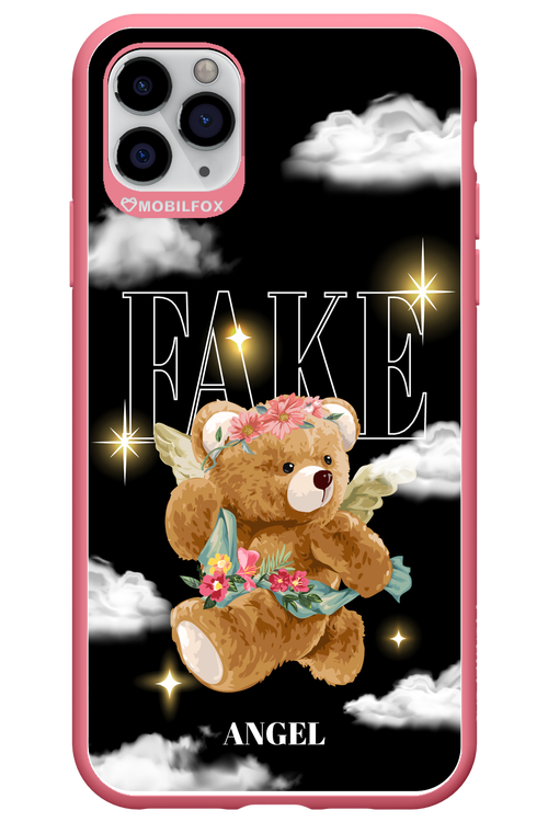 Fake Angel - Apple iPhone 11 Pro Max