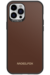 Espressso 2.0 - Apple iPhone 12 Pro Max
