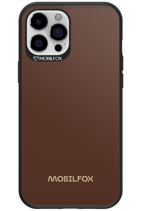Espressso 2.0 - Apple iPhone 12 Pro Max