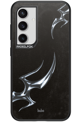 CHROMEPHASE - Samsung Galaxy S24