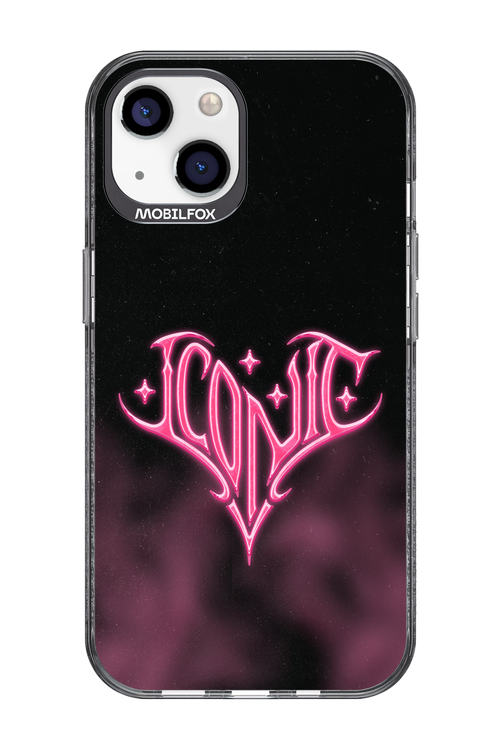 Iconica 2.0 - Apple iPhone 13
