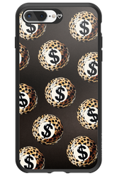 I need dollars 2.0 - Apple iPhone 7 Plus