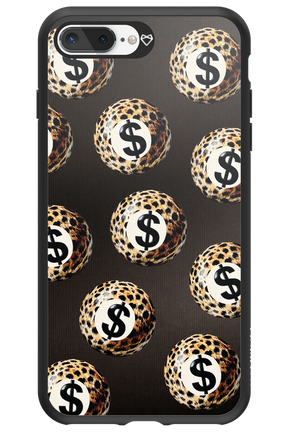 I need dollars 2.0 - Apple iPhone 7 Plus