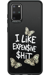 MoneyFly 2.0 - Samsung Galaxy S20+