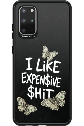 MoneyFly 2.0 - Samsung Galaxy S20+