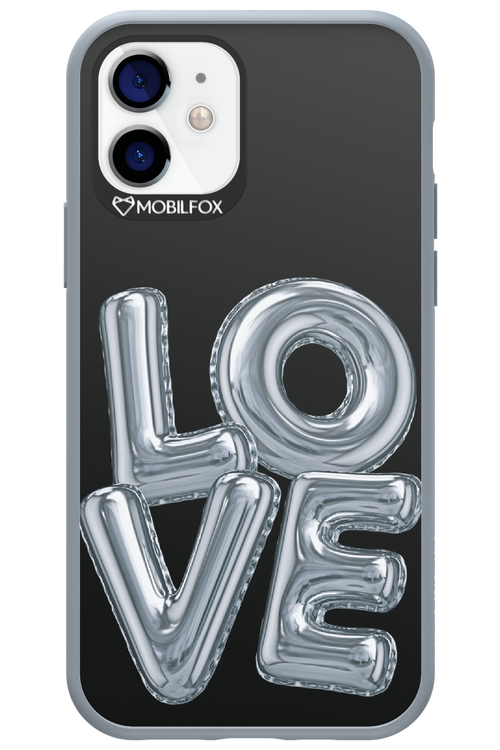 L0VE - Apple iPhone 12