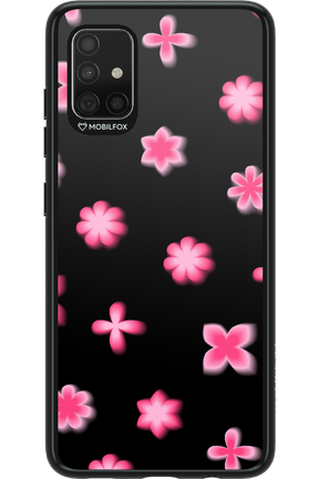 Pink Dreams 2.0 - Samsung Galaxy A51