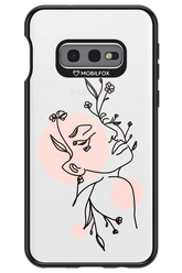 Confidence 2.0 - Samsung Galaxy S10e