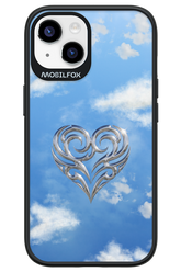Dream Heart 2.0 - Apple iPhone 14