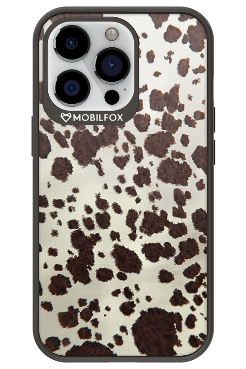Appaloosa 2.0 - Apple iPhone 13 Pro