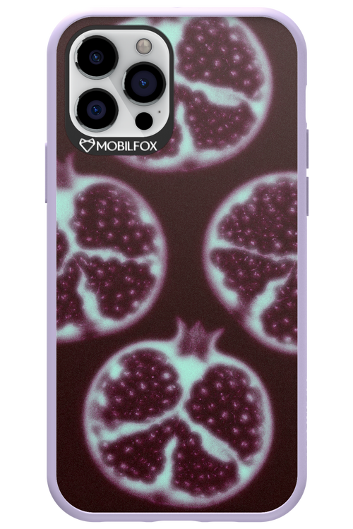 Persephone 2.0 - Apple iPhone 12 Pro