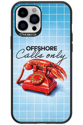 Offshore 2.0 - Apple iPhone 12 Pro Max
